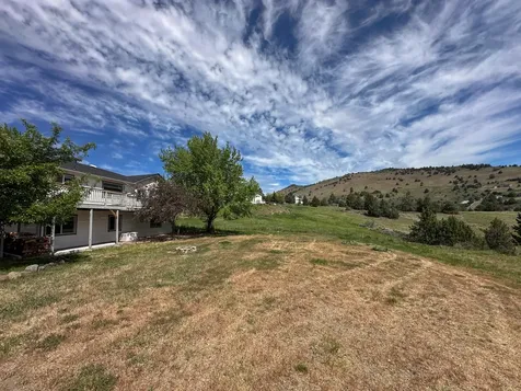1839 Melanie Court Klamath Falls OR 97601