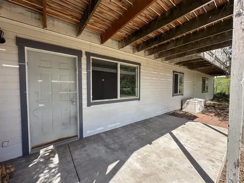 1839 Melanie Court Klamath Falls OR 97601