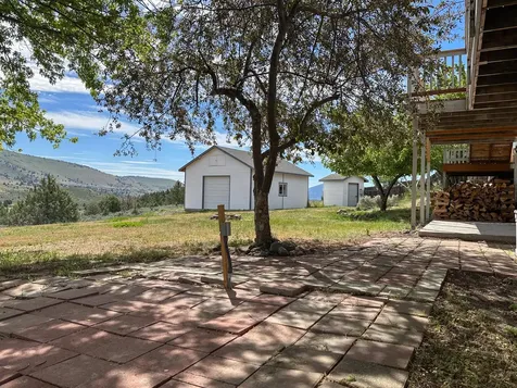 1839 Melanie Court Klamath Falls OR 97601