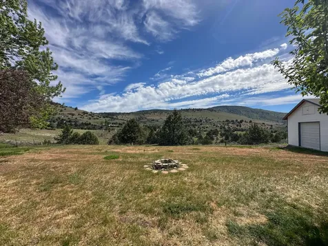 1839 Melanie Court Klamath Falls OR 97601