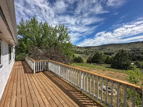 1839 Melanie Court Klamath Falls OR 97601