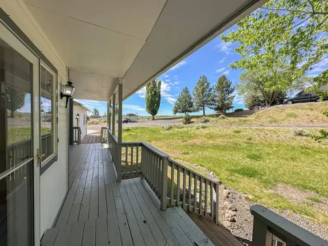 1839 Melanie Court Klamath Falls OR 97601