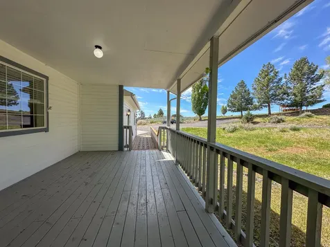 1839 Melanie Court Klamath Falls OR 97601