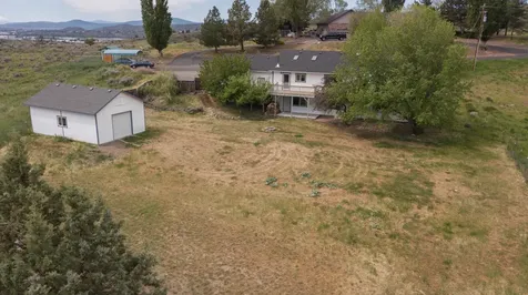1839 Melanie Court Klamath Falls OR 97601