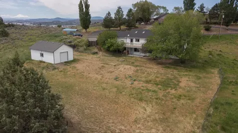 1839 Melanie Court Klamath Falls OR 97601