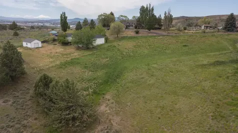 1839 Melanie Court Klamath Falls OR 97601