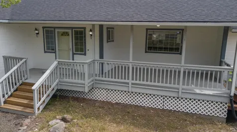 1839 Melanie Court Klamath Falls OR 97601
