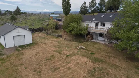 1839 Melanie Court Klamath Falls OR 97601