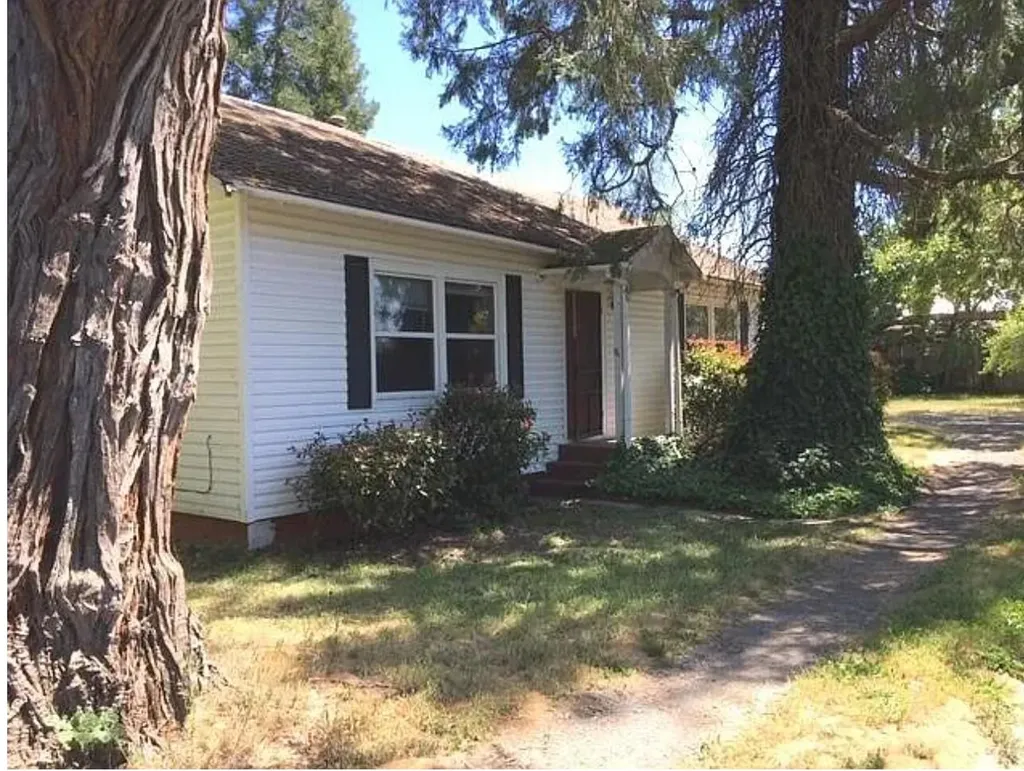 4763 Lower River Road Grants Pass OR 97526