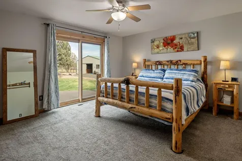 5900 NW 59th Street Redmond OR 97756