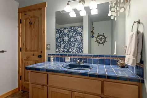 5900 NW 59th Street Redmond OR 97756