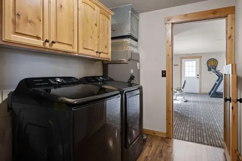 5900 NW 59th Street Redmond OR 97756