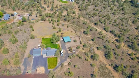 5900 NW 59th Street Redmond OR 97756