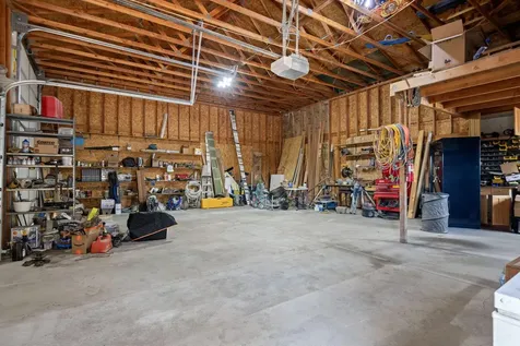 5900 NW 59th Street Redmond OR 97756
