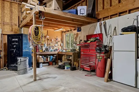 5900 NW 59th Street Redmond OR 97756