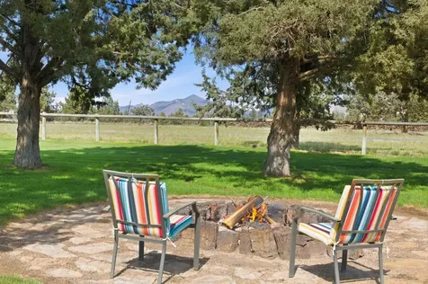 5900 NW 59th Street Redmond OR 97756