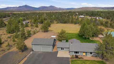 5900 NW 59th Street Redmond OR 97756