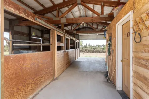 5900 NW 59th Street Redmond OR 97756