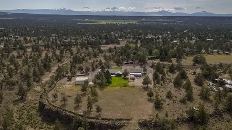 5900 NW 59th Street Redmond OR 97756