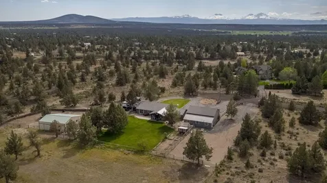 5900 NW 59th Street Redmond OR 97756