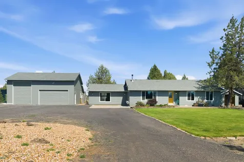 5900 NW 59th Street Redmond OR 97756