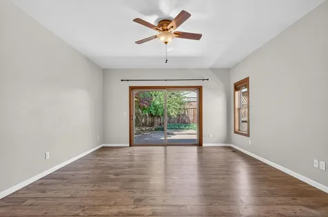 1621 Monarch Lane Medford OR 97504