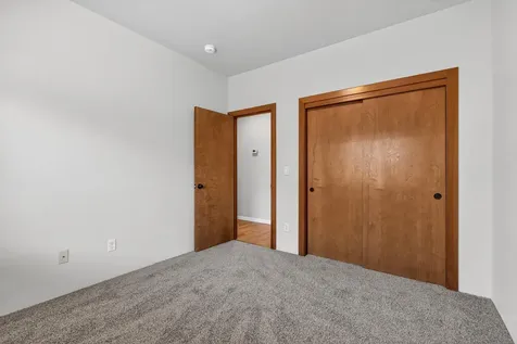 1621 Monarch Lane Medford OR 97504