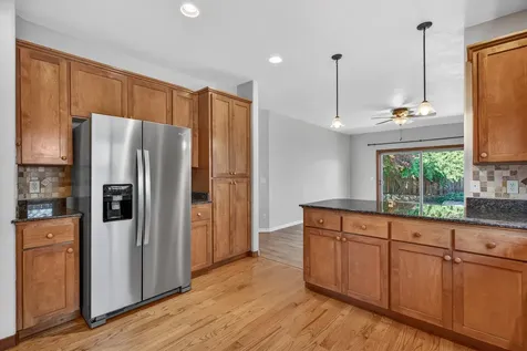 1621 Monarch Lane Medford OR 97504