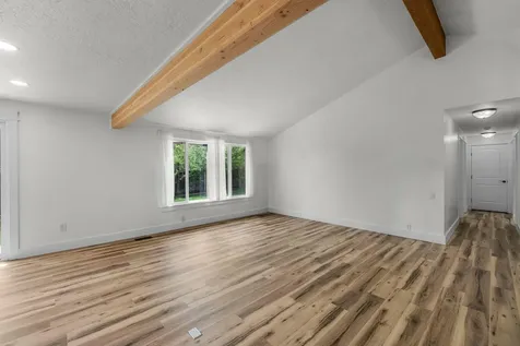 61114 Deer Valley Drive Bend OR 97702