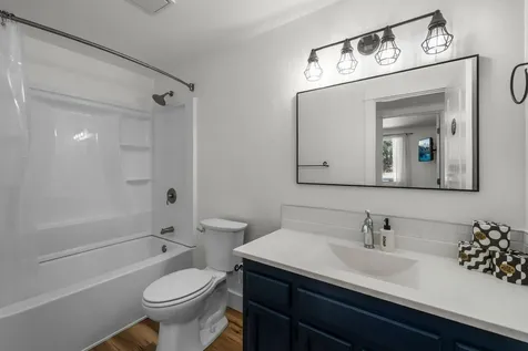 61114 Deer Valley Drive Bend OR 97702
