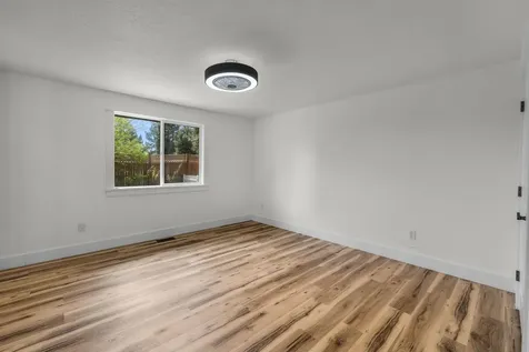 61114 Deer Valley Drive Bend OR 97702