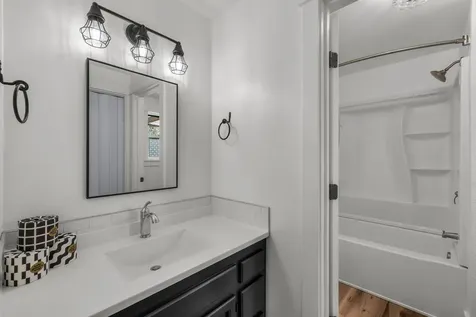 61114 Deer Valley Drive Bend OR 97702