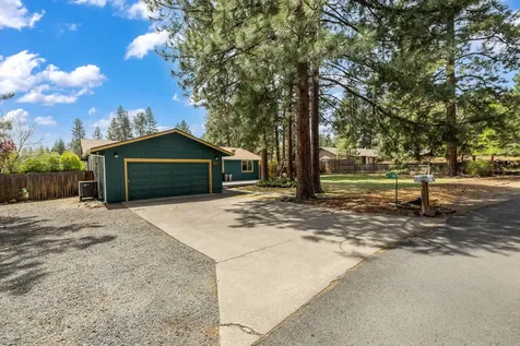 61114 Deer Valley Drive Bend OR 97702