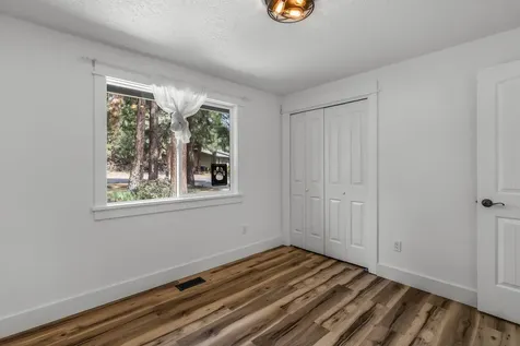 61114 Deer Valley Drive Bend OR 97702