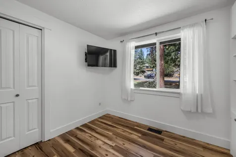 61114 Deer Valley Drive Bend OR 97702