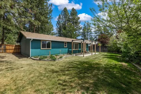 61114 Deer Valley Drive Bend OR 97702