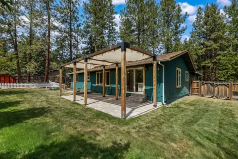61114 Deer Valley Drive Bend OR 97702