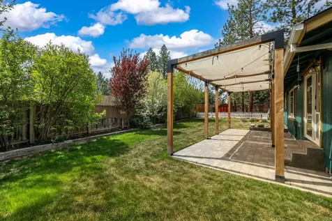 61114 Deer Valley Drive Bend OR 97702