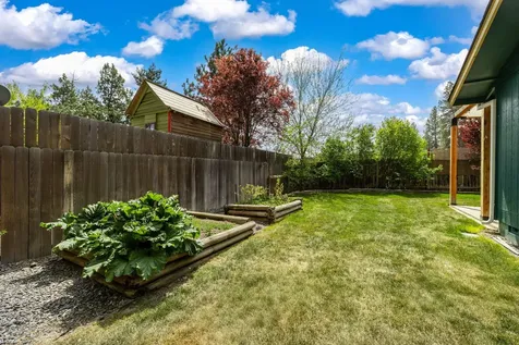 61114 Deer Valley Drive Bend OR 97702