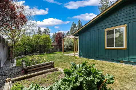 61114 Deer Valley Drive Bend OR 97702
