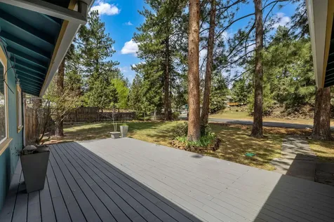 61114 Deer Valley Drive Bend OR 97702