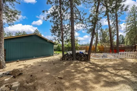 61114 Deer Valley Drive Bend OR 97702