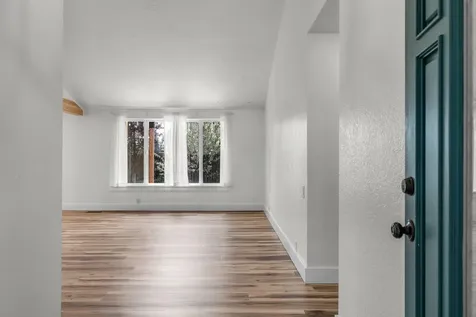 61114 Deer Valley Drive Bend OR 97702