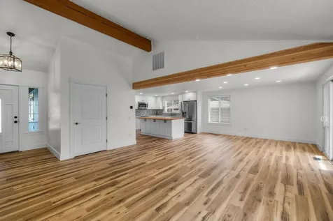 61114 Deer Valley Drive Bend OR 97702