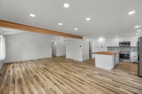 61114 Deer Valley Drive Bend OR 97702