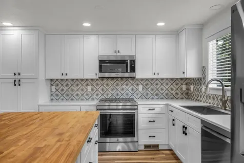 61114 Deer Valley Drive Bend OR 97702