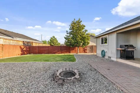 8414 Atlantic Avenue White City OR 97503