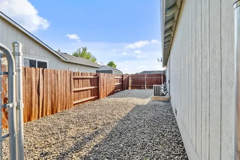 8414 Atlantic Avenue White City OR 97503