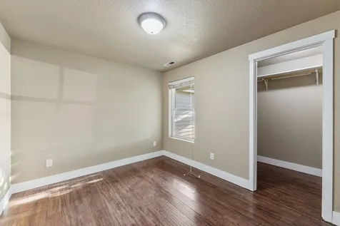 8414 Atlantic Avenue White City OR 97503