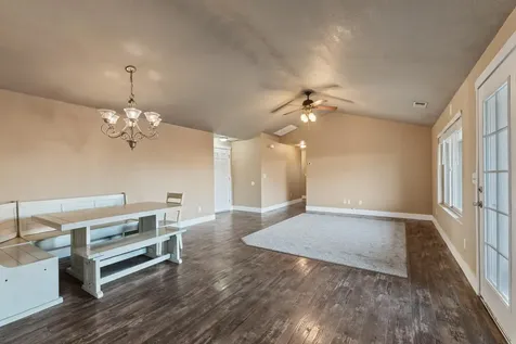 8414 Atlantic Avenue White City OR 97503